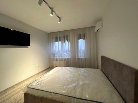 квартира по адресу Защитников Мариуполя ул. (Костромська), 79