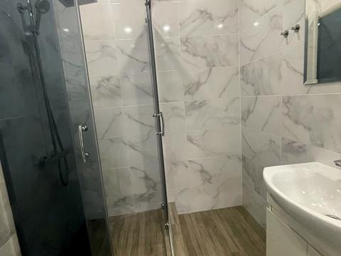 квартира по адресу Защитников Мариуполя ул. (Костромська), 79