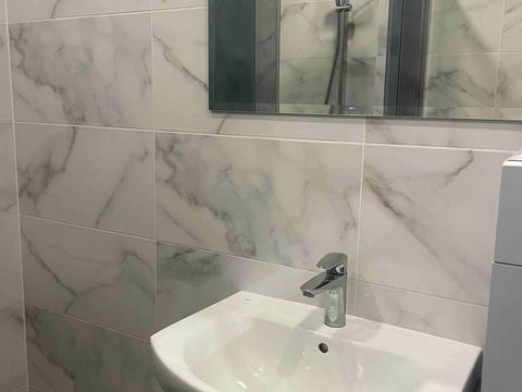 квартира по адресу Защитников Мариуполя ул. (Костромська), 79