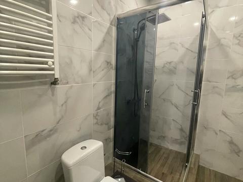 квартира по адресу Защитников Мариуполя ул. (Костромська), 79