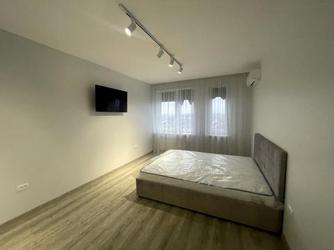 квартира по адресу Защитников Мариуполя ул. (Костромська), 79