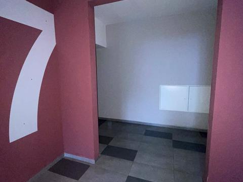 квартира по адресу Защитников Мариуполя ул. (Костромська), 79