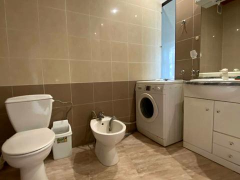 квартира за адресою Канатна вул., 9