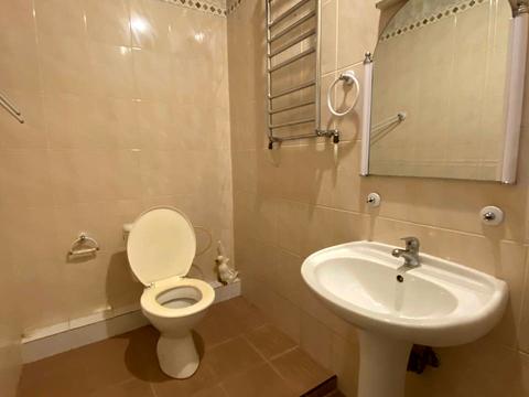 квартира за адресою Канатна вул., 9