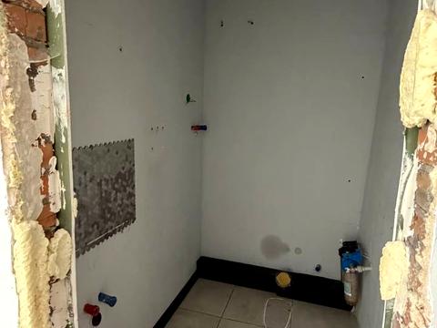 коммерческая по адресу Прорізна ул., 5
