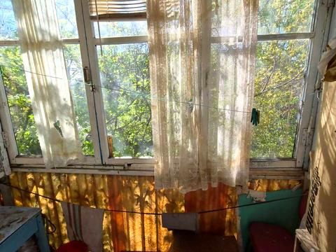 квартира за адресою Кирило-Мефодіївська вул. (Товстановського), 2