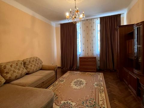 квартира за адресою Дмитра Вітовського вул. (), 21