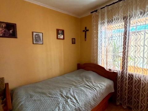 квартира по адресу Швабская ул., 5