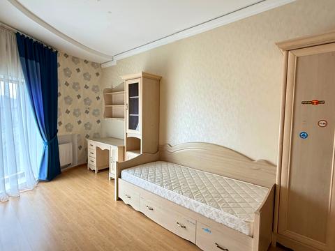 дом по адресу пров. Фрегатний, 7