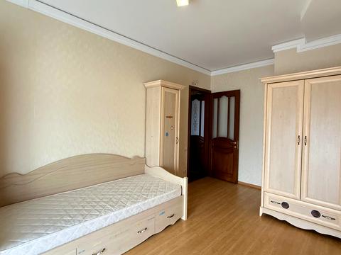 дом по адресу пров. Фрегатний, 7