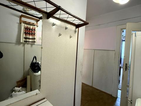 квартира по адресу Стрыйская ул., 104