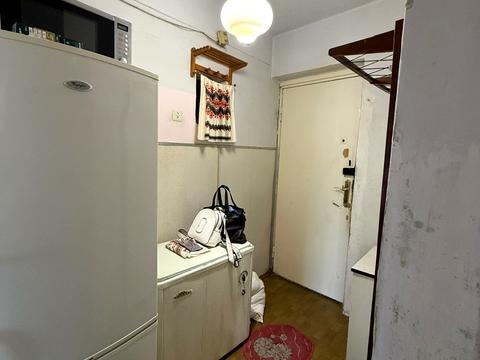 квартира по адресу Стрыйская ул., 104