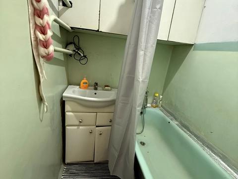 квартира по адресу Стрыйская ул., 104