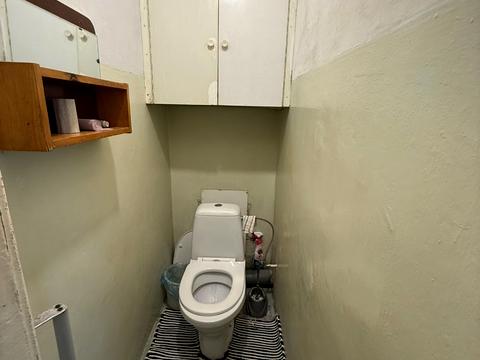 квартира по адресу Стрыйская ул., 104