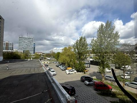 квартира по адресу Стрыйская ул., 104