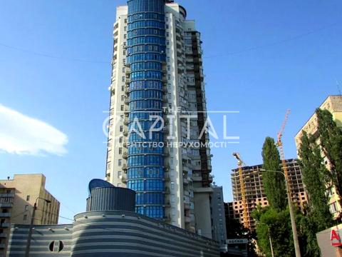 комерційна за адресою Провіантська вул. (Галі Тимофєєвої), 3