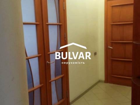 квартира за адресою Григорія Сковороди вул. (Пушкінська), 36