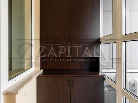 квартира по адресу Никольско-Слободская ул., 3-А