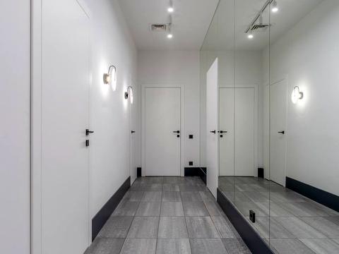 комерційна за адресою Еспланадна вул., 32