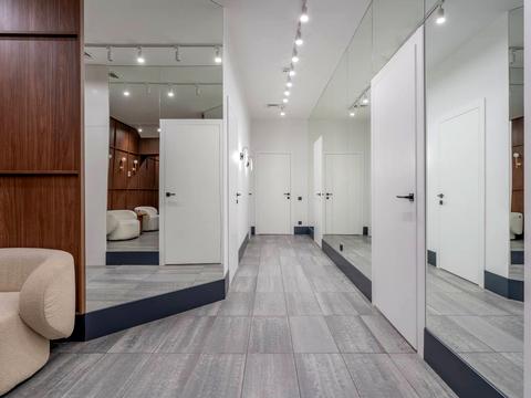 комерційна за адресою Еспланадна вул., 32