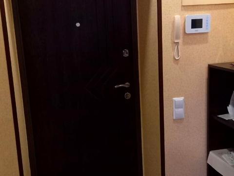 квартира по адресу Василия Стуса ул. (Механизаторская), 21