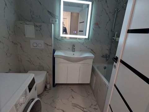 квартира по адресу Кожедуба ул., 3