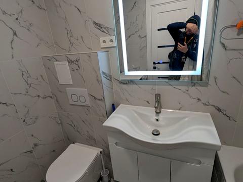 квартира по адресу Кожедуба ул., 3