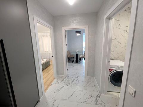 квартира по адресу Кожедуба ул., 3