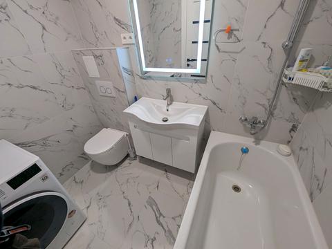 квартира по адресу Кожедуба ул., 3