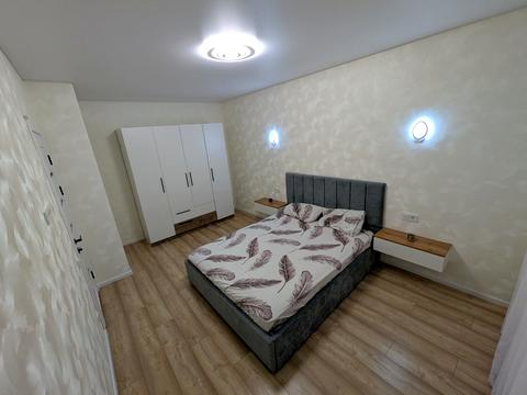 квартира по адресу Кожедуба ул., 3