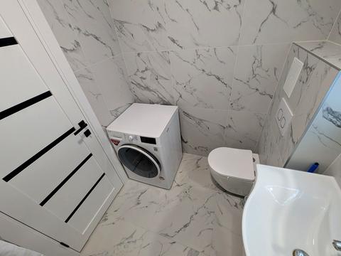 квартира по адресу Кожедуба ул., 3