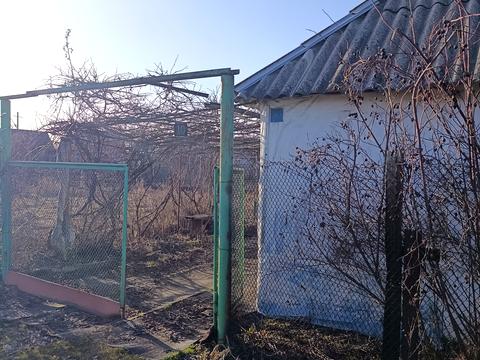 будинок за адресою Первая, 10