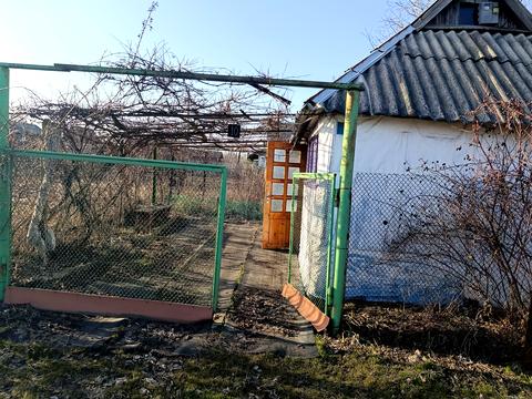будинок за адресою Первая, 10