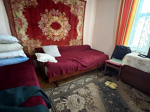 будинок за адресою Волошка