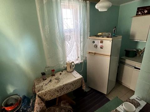 будинок за адресою Волошка