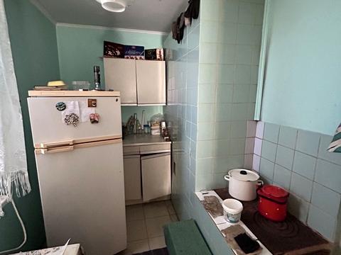 будинок за адресою Волошка