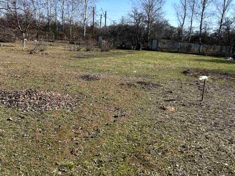 будинок за адресою Волошка