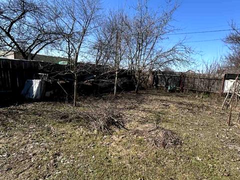 будинок за адресою Волошка