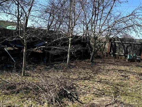 будинок за адресою Волошка