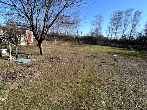 будинок за адресою Волошка