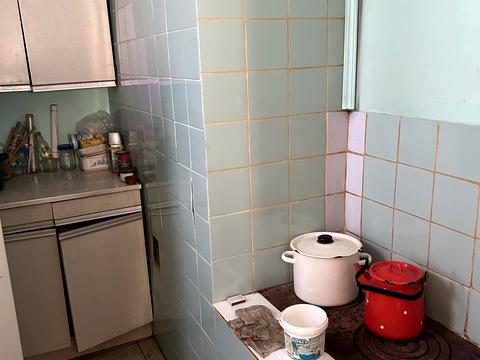 будинок за адресою Волошка