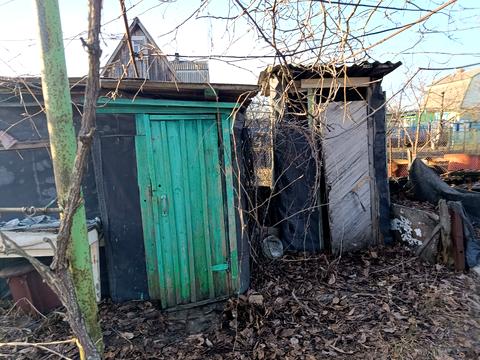 будинок за адресою Первая, 10