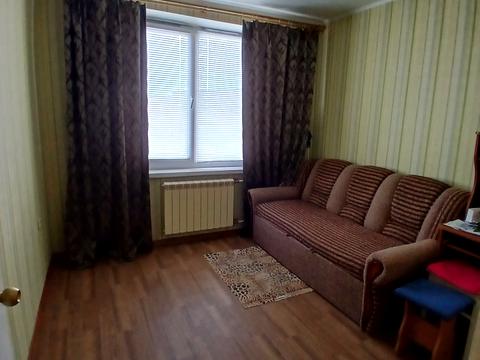 квартира за адресою Салтівське шосе, 262а
