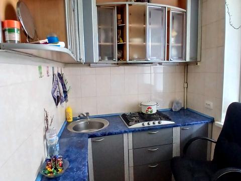 квартира за адресою Салтівське шосе, 262а