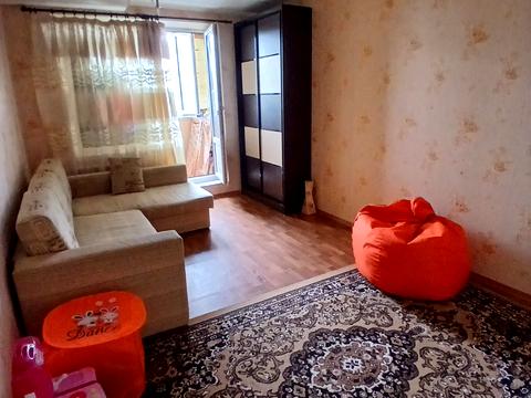 квартира за адресою Салтівське шосе, 262а