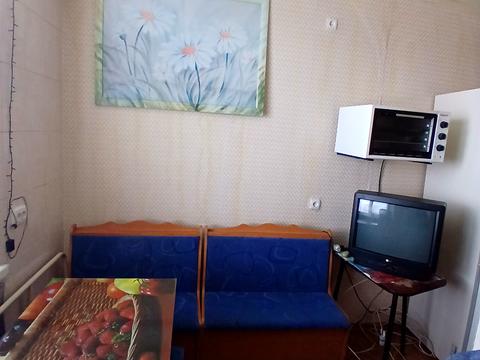 квартира за адресою Салтівське шосе, 262а