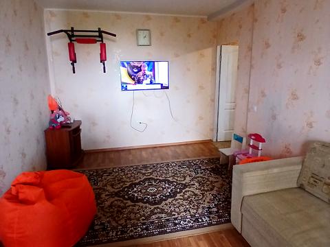 квартира за адресою Салтівське шосе, 262а
