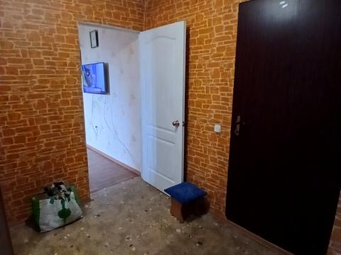 квартира за адресою Салтівське шосе, 262а