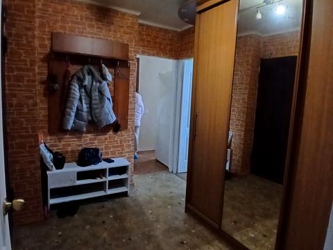 квартира за адресою Салтівське шосе, 262а