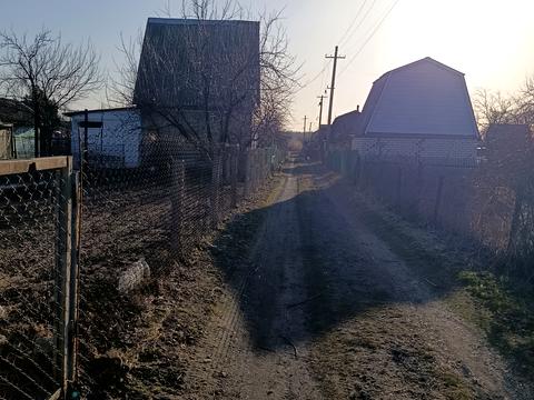 будинок за адресою Первая, 10